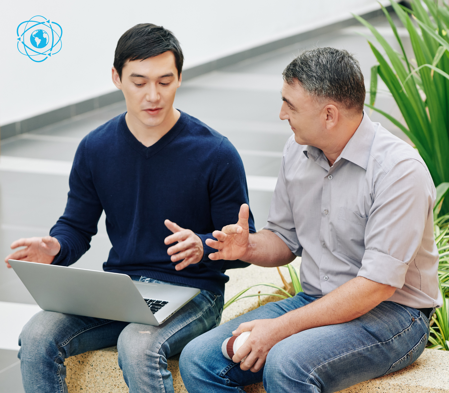 Servicio de Consultoría Creativa y Desarrollo de Proyectos