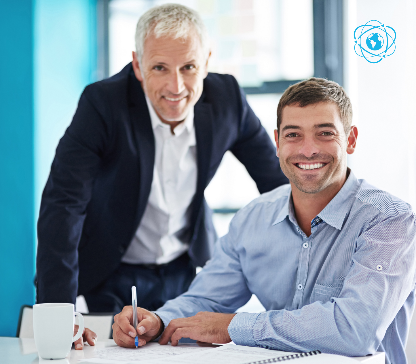 Servicio de Consultoría Creativa y Desarrollo de Proyectos