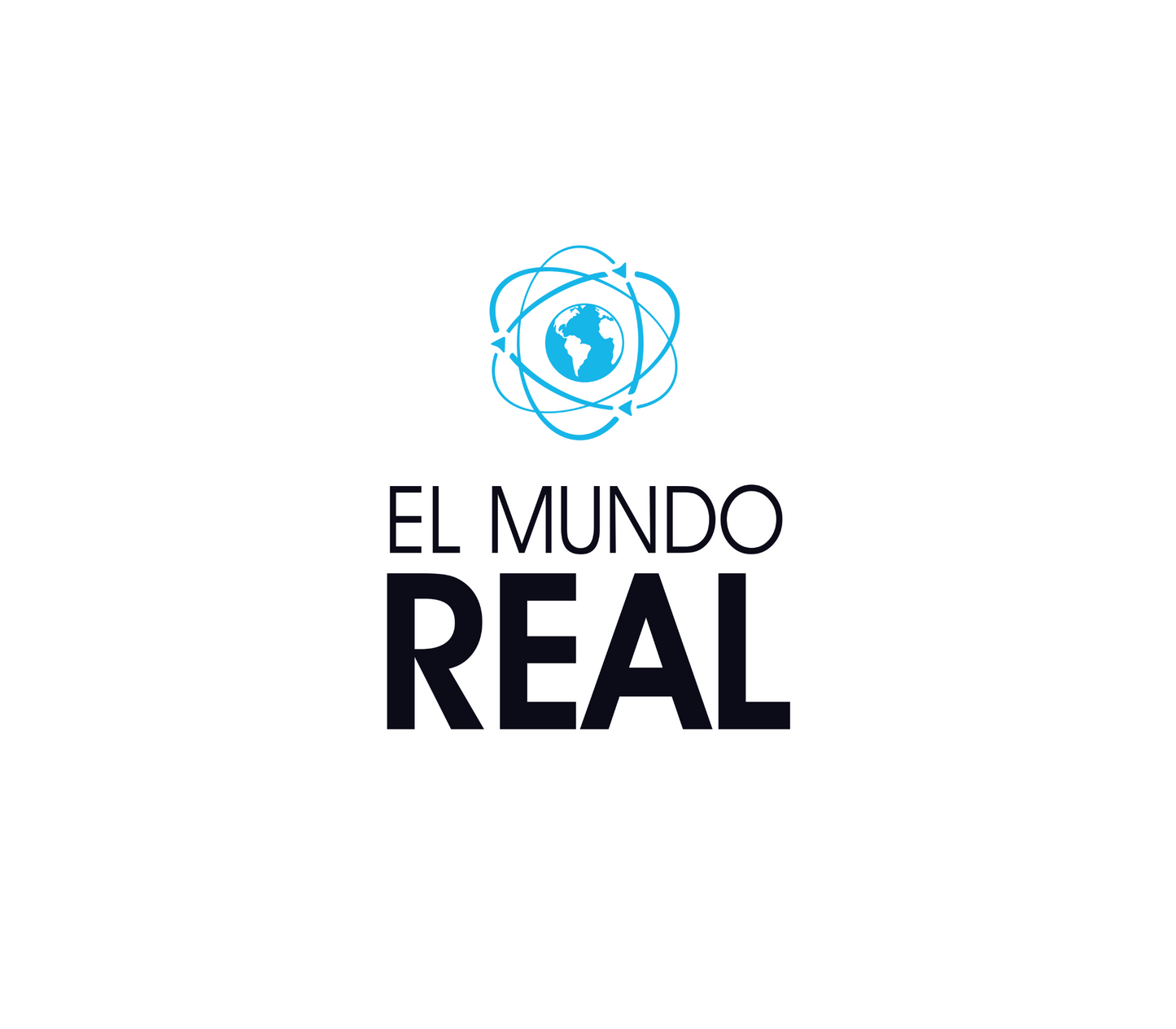 Servicio de Creación de Logo e Imagen Corporativa