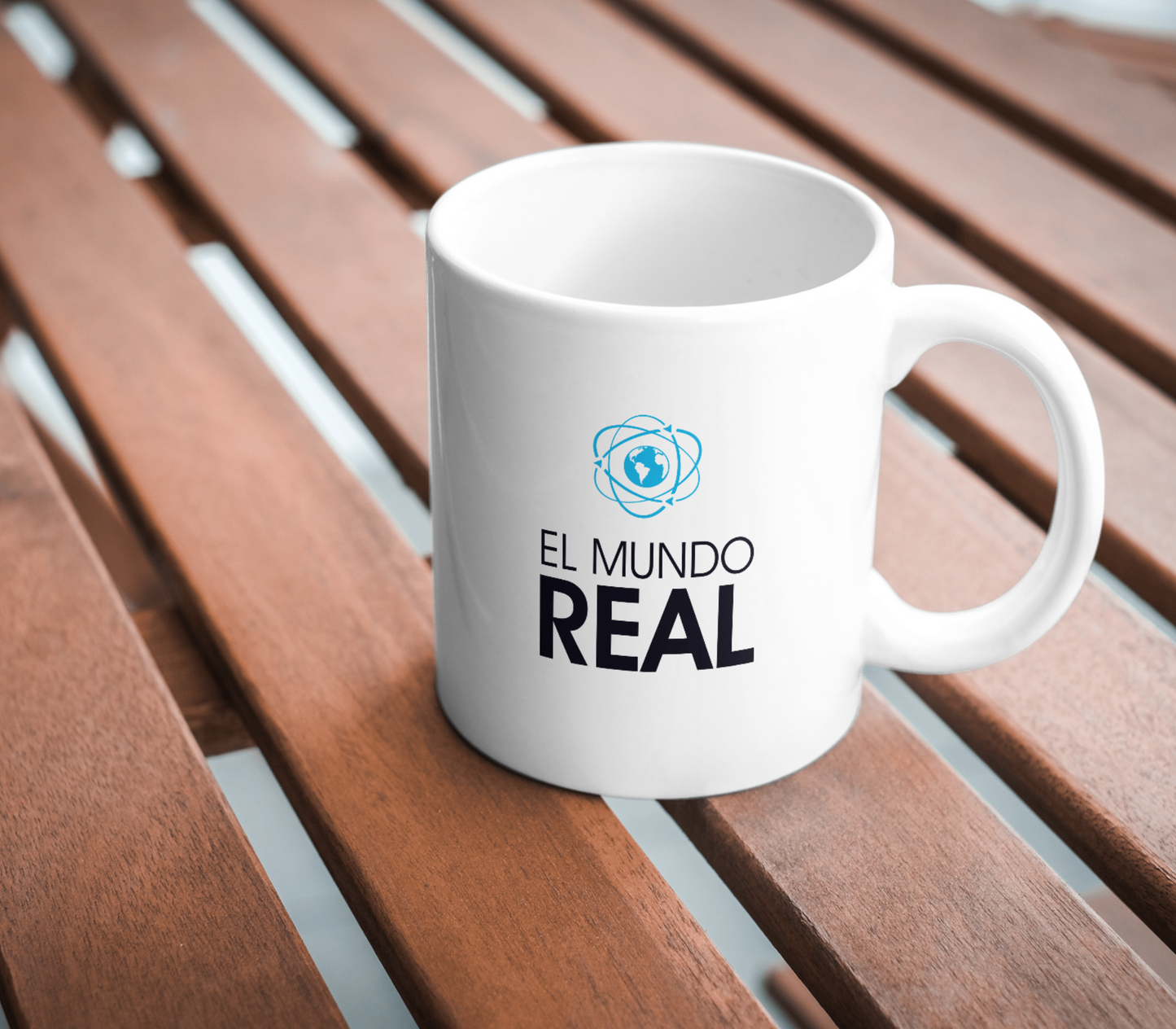 Servicio de Creación de Logo e Imagen Corporativa